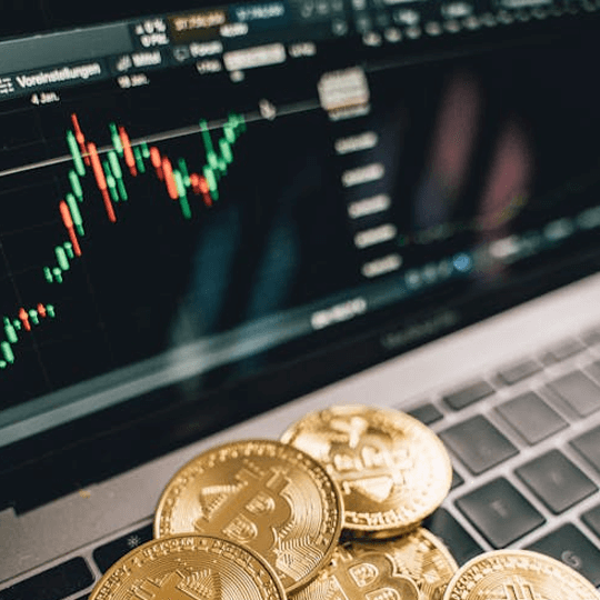 Index Hiberix Hub equipo de expertos en criptoinversión