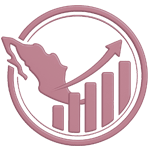 Index Hiberix Hub logo